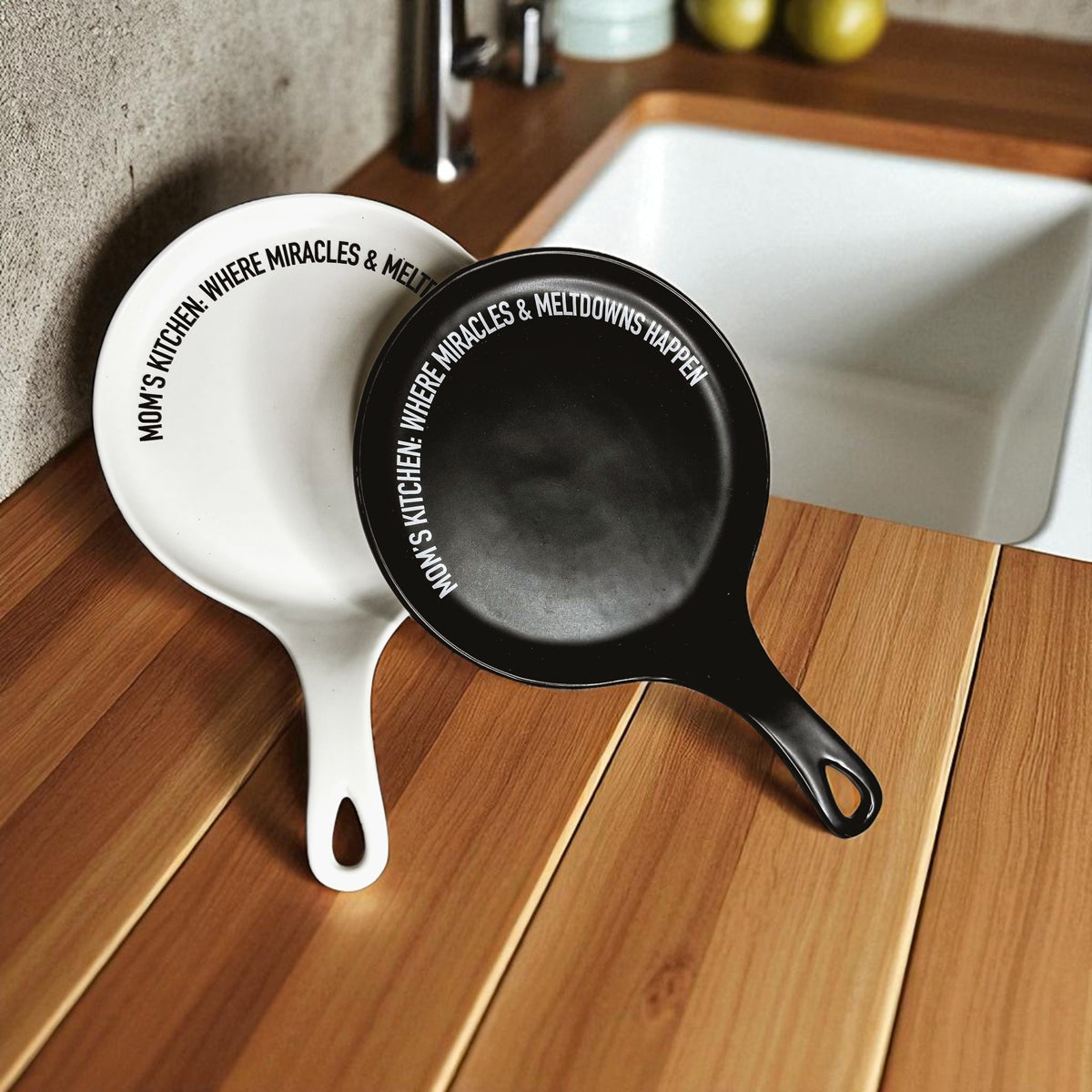 Winter kitchen warm
Mother Day kitchen gift
Holiday mom present
Christmas kitchen gift
Kitchen mom present